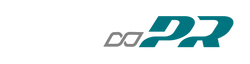 ProRecover